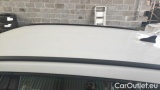  Skoda  Octavia 2.0 TDI EVO 85KW EXECUTIVE #33