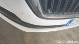  Skoda  Octavia 2.0 TDI EVO 85KW EXECUTIVE #36