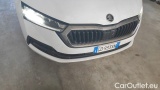  Skoda  Octavia 2.0 TDI EVO 85KW EXECUTIVE #34