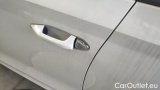 Skoda  Octavia 2.0 TDI EVO 85KW EXECUTIVE #39