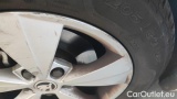  Skoda  Octavia 2.0 TDI EVO 85KW EXECUTIVE #41