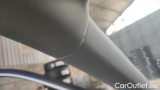  Skoda  Octavia 2.0 TDI EVO 85KW EXECUTIVE #43