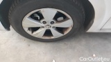  Skoda  Octavia 2.0 TDI EVO 85KW EXECUTIVE #42
