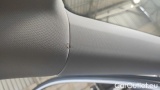  Skoda  Octavia 2.0 TDI EVO 85KW EXECUTIVE #44