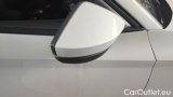  Skoda  Octavia 2.0 TDI EVO 85KW EXECUTIVE #46