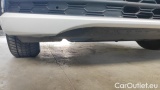  Skoda  Octavia 2.0 TDI EVO 85KW EXECUTIVE #47