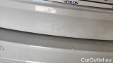  Skoda  Octavia 2.0 TDI EVO 85KW EXECUTIVE #48