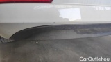  Skoda  Octavia 2.0 TDI EVO 85KW EXECUTIVE #49