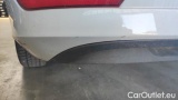  Skoda  Octavia 2.0 TDI EVO 85KW EXECUTIVE #50