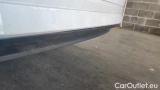  Skoda  Octavia 2.0 TDI EVO 85KW EXECUTIVE #51