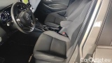  Toyota  Corolla TS Hybrid Business #6