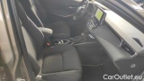  Toyota  Corolla TS Hybrid Business #7
