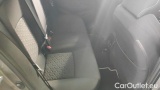  Toyota  Corolla TS Hybrid Business #8