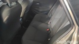  Toyota  Corolla TS Hybrid Business #9