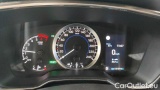  Toyota  Corolla TS Hybrid Business #12