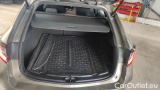  Toyota  Corolla TS Hybrid Business #10