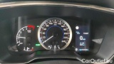  Toyota  Corolla TS Hybrid Business #13