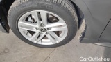  Toyota  Corolla TS Hybrid Business #14