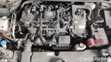  Toyota  Corolla TS Hybrid Business #15