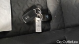  Toyota  Corolla TS Hybrid Business #16