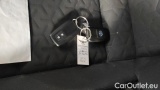  Toyota  Corolla TS Hybrid Business #17