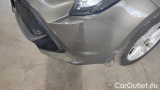  Toyota  Corolla TS Hybrid Business #20