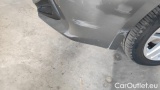  Toyota  Corolla TS Hybrid Business #21