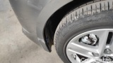 Toyota  Corolla TS Hybrid Business #23