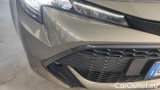  Toyota  Corolla TS Hybrid Business #24