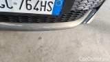  Toyota  Corolla TS Hybrid Business #26
