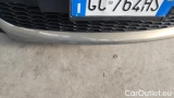  Toyota  Corolla TS Hybrid Business #25