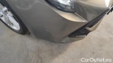  Toyota  Corolla TS Hybrid Business #28