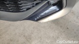  Toyota  Corolla TS Hybrid Business #27