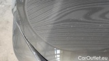  Toyota  Corolla TS Hybrid Business #29
