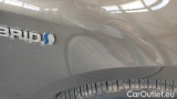  Toyota  Corolla TS Hybrid Business #30