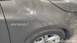  Toyota  Corolla TS Hybrid Business #31