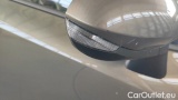  Toyota  Corolla TS Hybrid Business #32