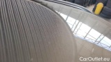  Toyota  Corolla TS Hybrid Business #33