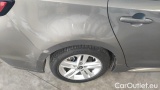  Toyota  Corolla TS Hybrid Business #35