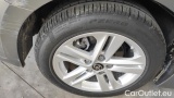  Toyota  Corolla TS Hybrid Business #37