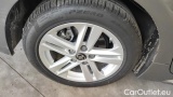  Toyota  Corolla TS Hybrid Business #38