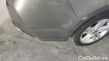  Toyota  Corolla TS Hybrid Business #39