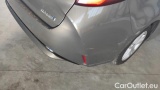  Toyota  Corolla TS Hybrid Business #40