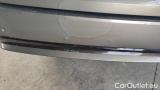  Toyota  Corolla TS Hybrid Business #41