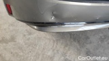  Toyota  Corolla TS Hybrid Business #43