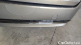  Toyota  Corolla TS Hybrid Business #42