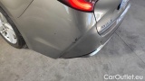  Toyota  Corolla TS Hybrid Business #44