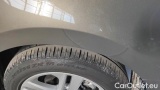  Toyota  Corolla TS Hybrid Business #46