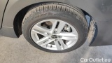  Toyota  Corolla TS Hybrid Business #49