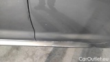  Toyota  Corolla TS Hybrid Business #51